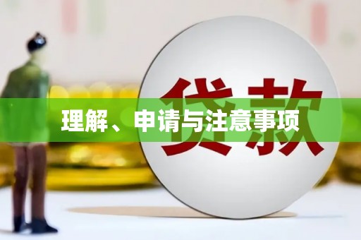 海南理解、申请与注意事项
