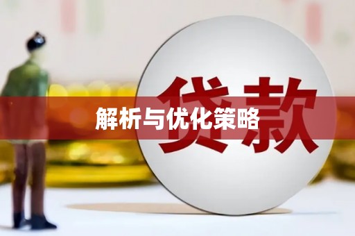 海南解析与优化策略