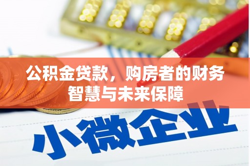 海南公积金贷款，购房者的财务智慧与未来保障