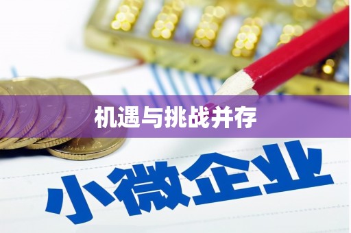 海南机遇与挑战并存