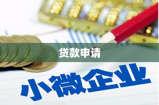 海南贷款申请