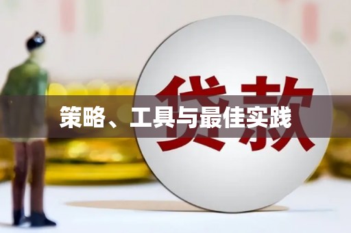 海南策略、工具与最佳实践